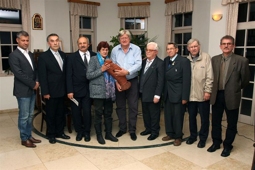 20131120 100403 c225 1