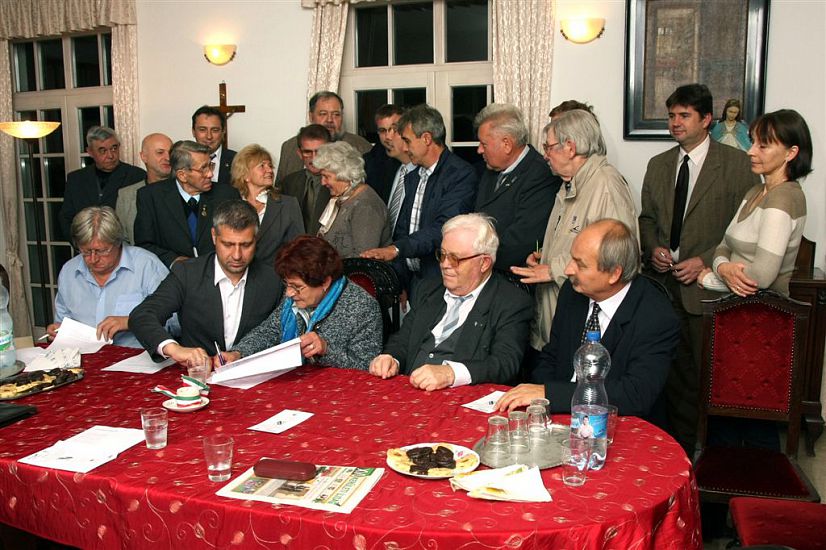 20131120 100403 c225 2