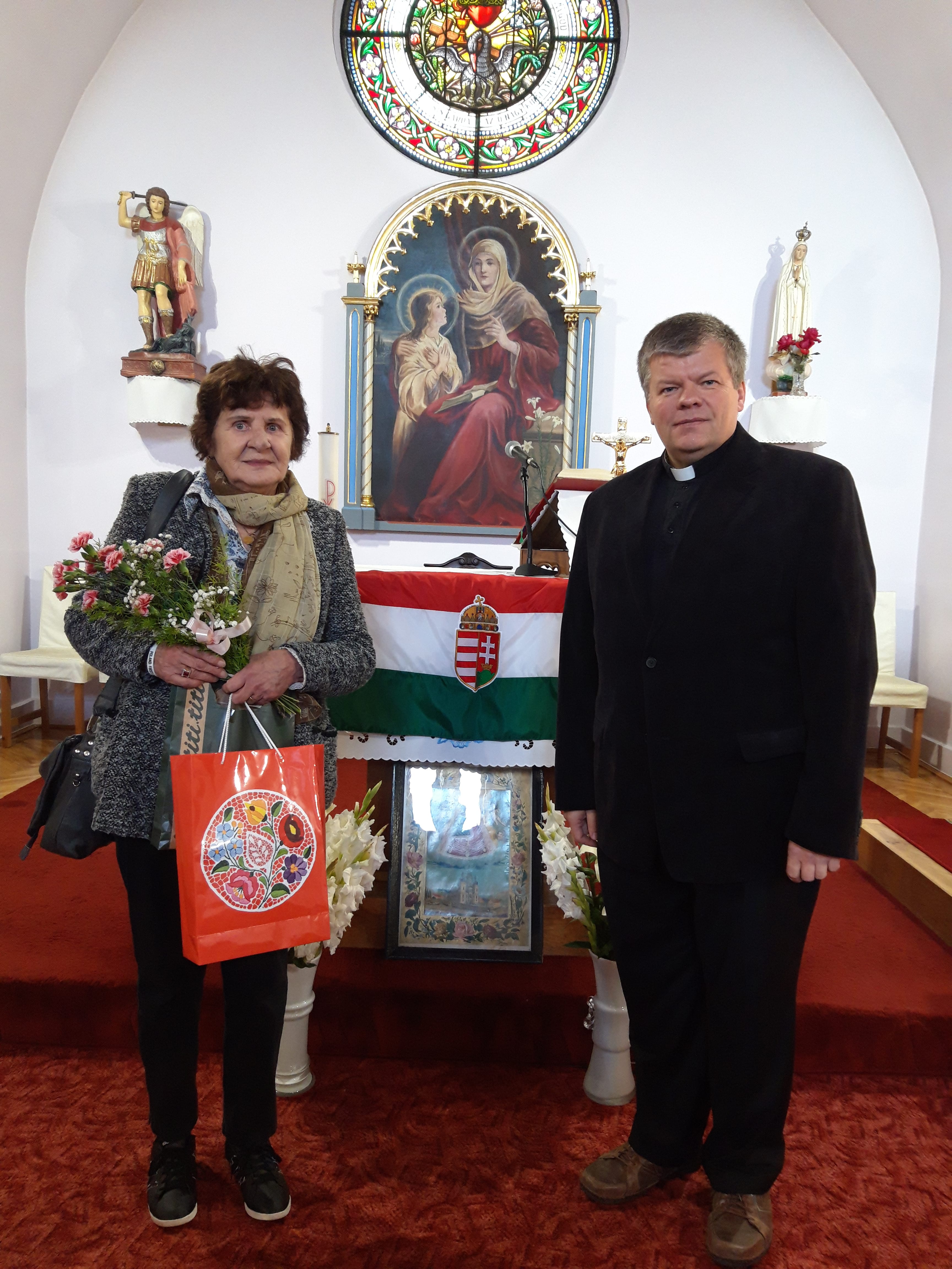 20191006 111700 OK min