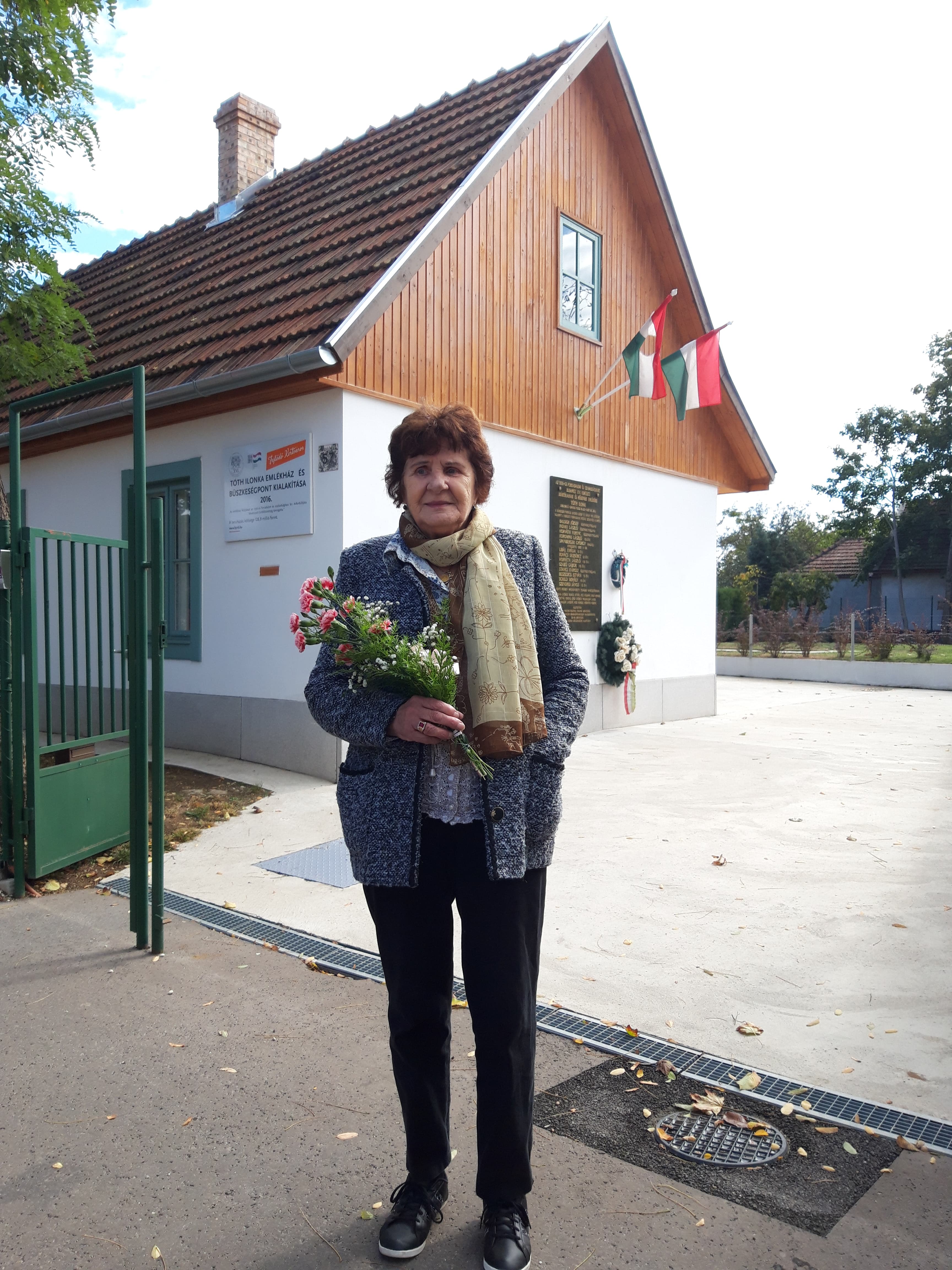 20191006 112427 ok min