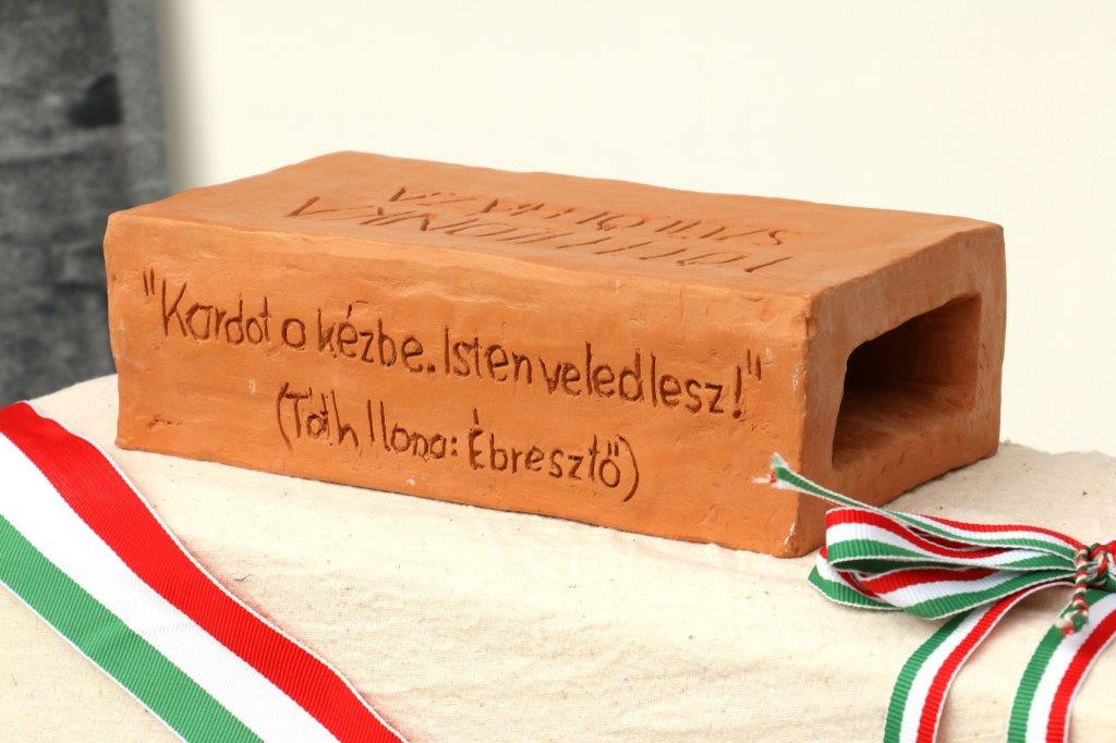 24612160 19f3baed3322943019ef249b2048d9da xl