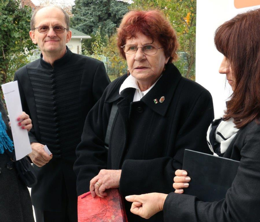 24612166 31d058810d521fce1642af22b1731ad0 xl