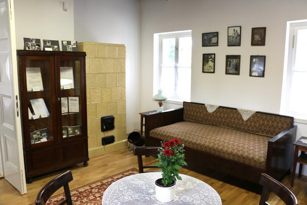 24612180 a61a6b2dd2cbcb42d739235736eb286f xl