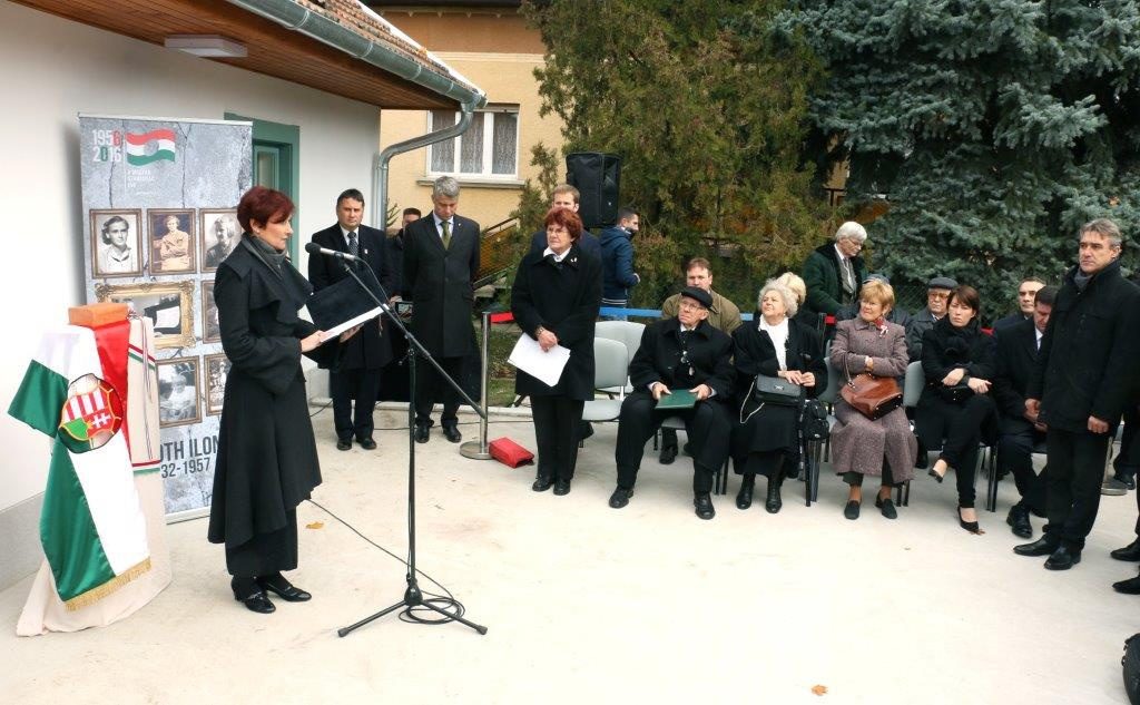 24612232 341c5277b85ce7315037835482199403 xl