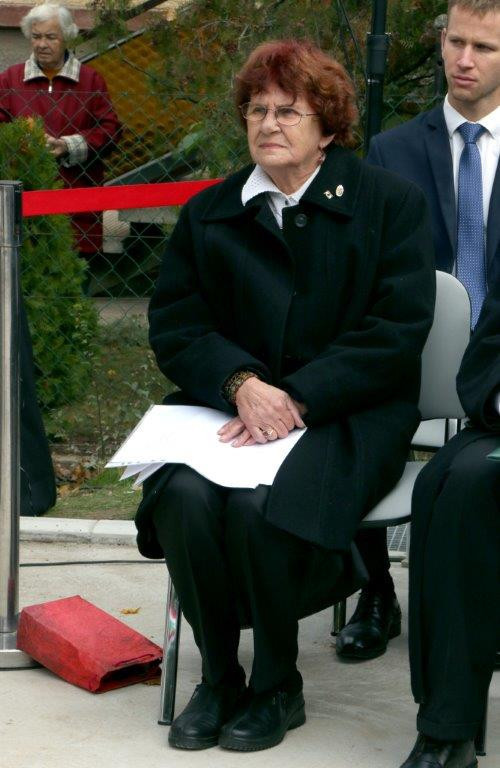 24612248 ed036a363a850aa570c984b064ab0fb4 l