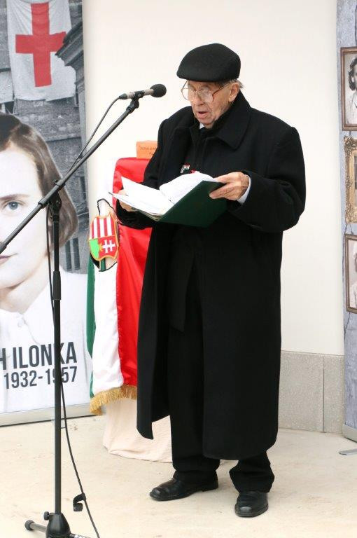 24612274 a42e7a14c1bd225283cae3de269c3fec l