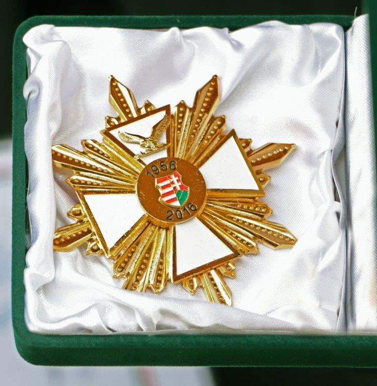 24612360 47c64d34badc48abd166384bd871aceb l