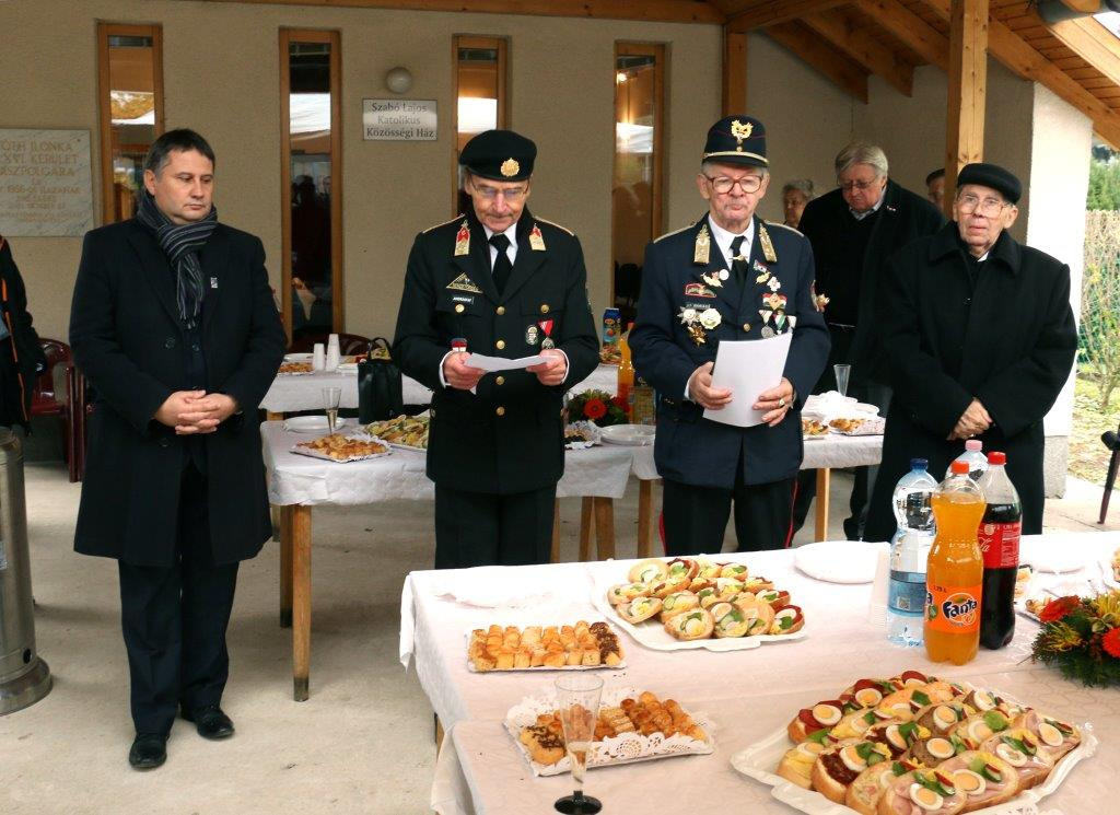 24612380 fb0228ed02a614ccc98a22f00703ae93 xl