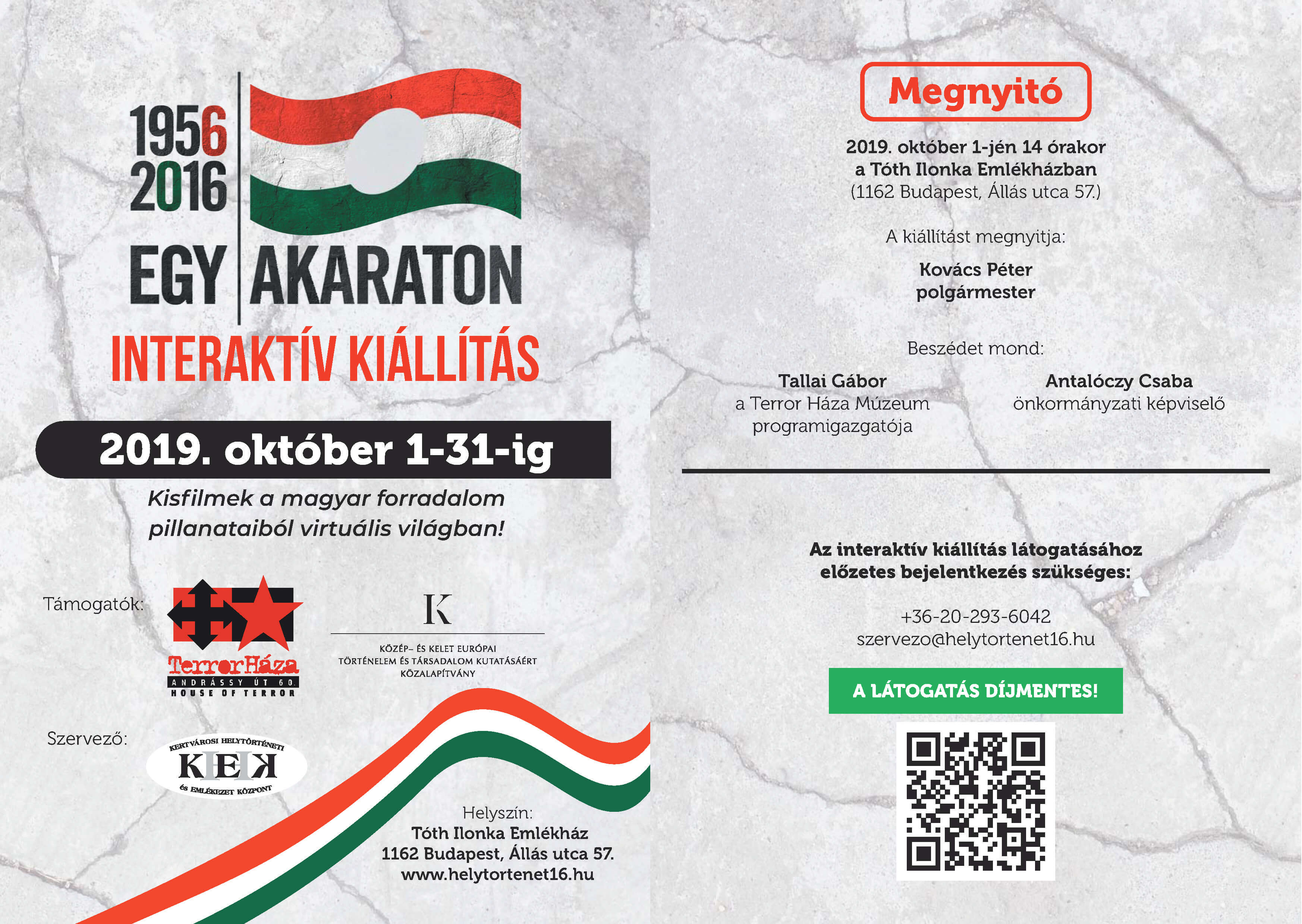 A4 kiadvAny FINAL1 compressor