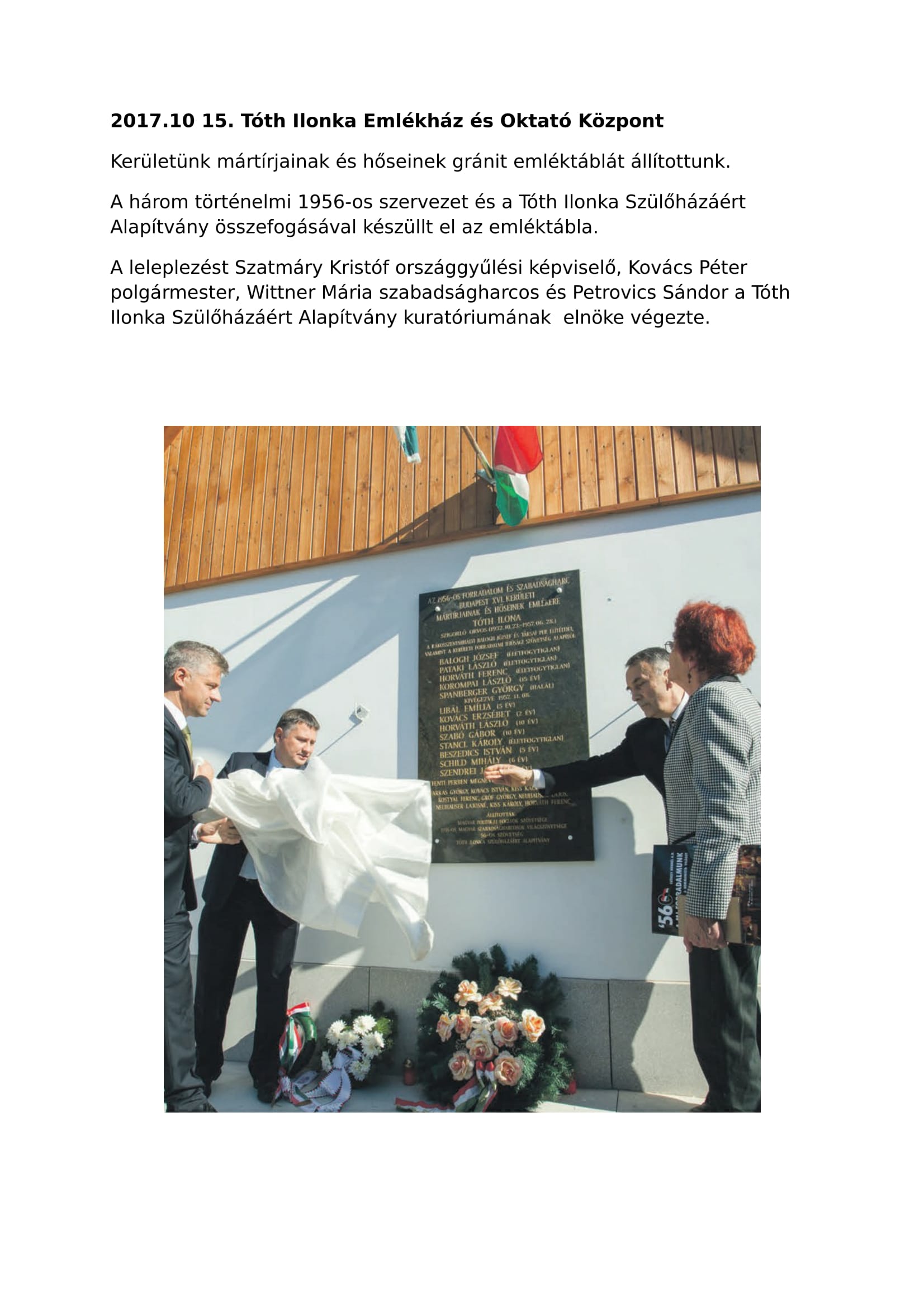 Granittabla avatas 2017. 10. 15. 1