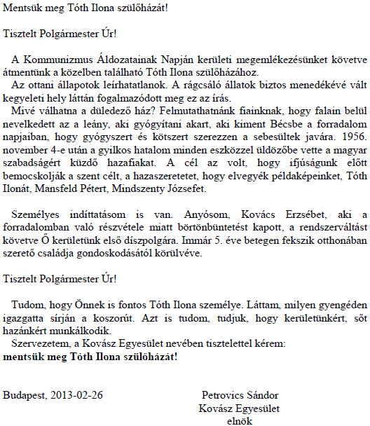 Petrovics S Levele v3