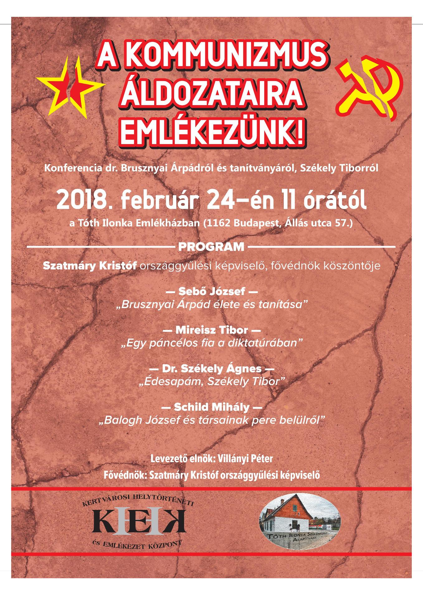 kommunizmus aldozatai emlekezzunk A4 PRESS javitott page 001