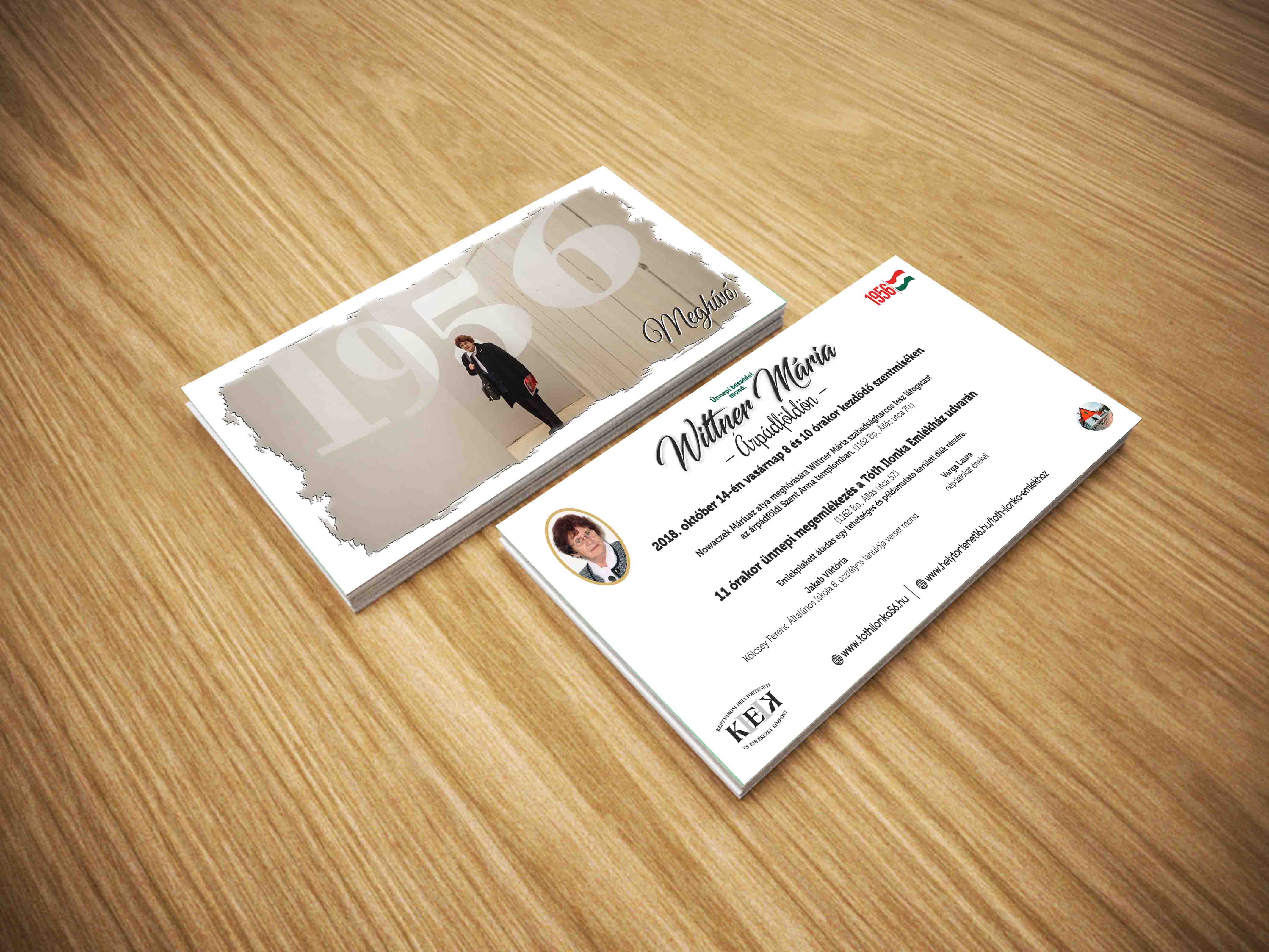 meghivo terv 210x99mm jav2