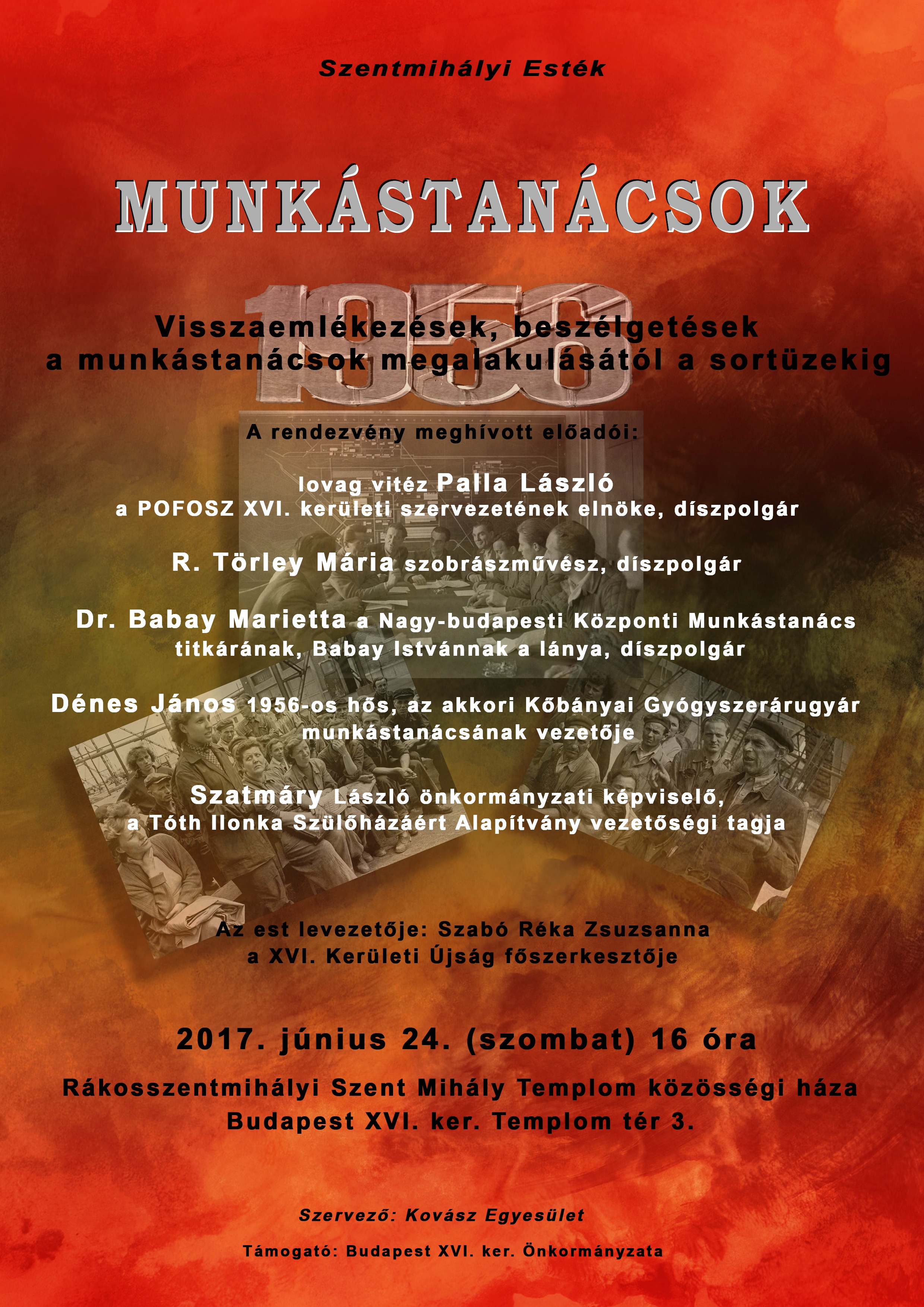 munkastanacs 56
