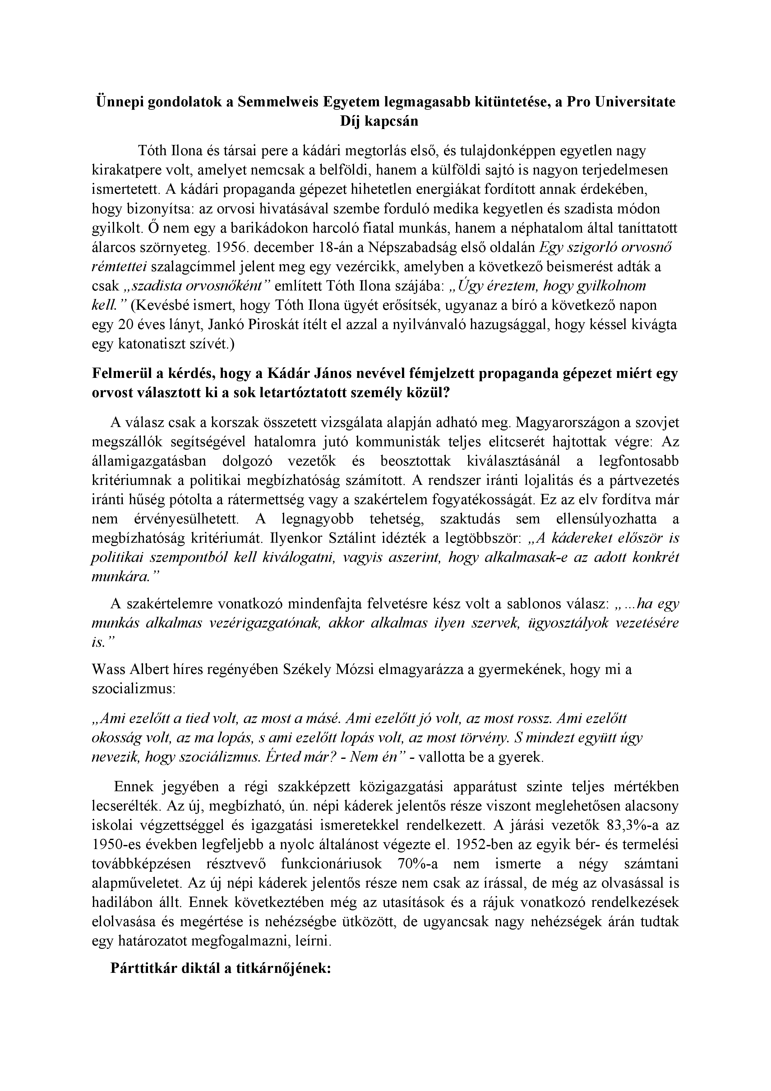 p1ejes9iqd22gt61s1s10mg1p4r4 0