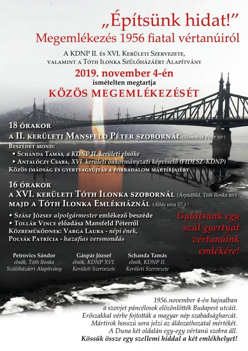 A4 kiadvAny FINAL1 compressor